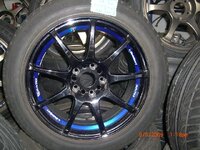 CIMG6102.JPG