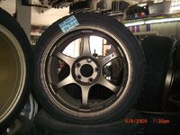 CIMG6115.JPG