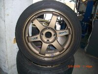 CIMG6119.JPG