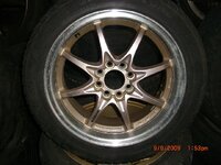 CIMG6131.JPG