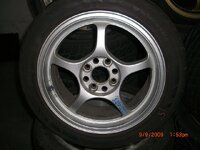 CIMG6135.JPG