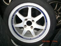 CIMG6156.JPG