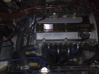 02062008035.jpg
