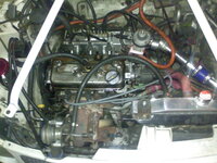 13092009629.jpg