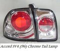 Accord SV4 (96) Chrome Tail Lamp.jpg
