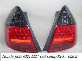 Honda Jazz (02) LEd Tail Lamp.jpg