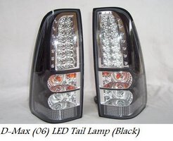 D-Max 06 LED Tail Lamp (Blk).jpg