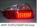 BMW 3S E90 (05) LED Tail Lamp.jpg