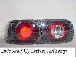 Civic SR4 (92) Carbon Tail Lamp.jpg