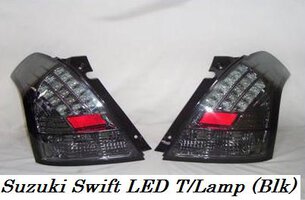 Swift_LED_Tail_Light (pair).jpg