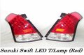 Suzuki Swift Tail Lamp (Red).jpg
