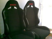 sparco seat.jpg