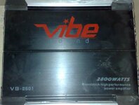 vibe_monoblock_amp.JPG