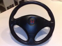 EK9 steering 01.jpg