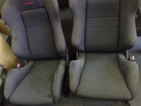 Black DB8 Recaro2.jpg