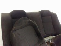 DB8 rear seat4.jpg
