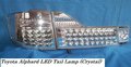 Alphard Tail light LED - Crystal.jpg