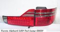 Alphard Tail light LED - RED.jpg