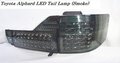Alphard Tail light LED - SMOKE.jpg
