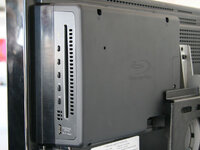sharp_led_2.jpg