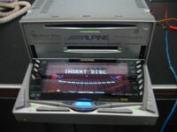 IMG_0014.jpg