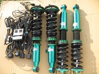 kajitamotors-img600x450-12282991363fpgr552384.jpg