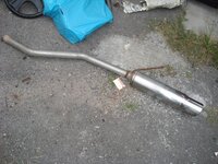 Mufler RS-R + piping for Satria @ NA engine RM130.jpg