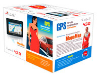 box_430.jpg