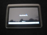 IMG_7769.jpg