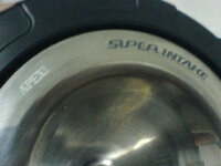 DSC06525.JPG