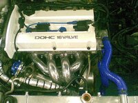 Engine rebuild.JPG