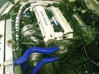 engine rebuild1.JPG