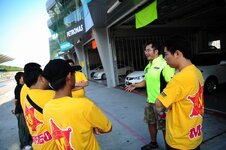 JDMS HCOC Track Day 01.JPG