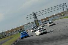 JDMS HCOC Track Day 33.jpg