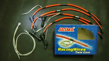 jasma racing wire.jpg