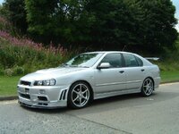 gtr_front[1].jpg