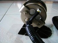 DSCF6662.jpg