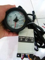 DSCF6640.jpg