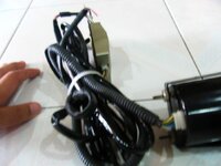 DSCF6642.jpg