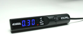 Apexi Blue led turbo timer.jpg