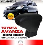 Avanza_Black_1.jpg