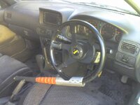 dashboard.jpg