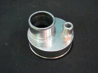 kancil l2 adapter.JPG