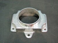 mitsubishi 3'.JPG