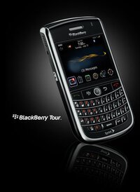 rim-blackberry-tour-sprint.jpg