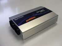 HPS2000.jpg