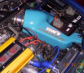 Tom's air intake 2.jpg