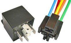 Bosch 5 Pin Relay.jpg