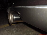 DSC00902.JPG