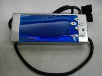 0812141006052s0.jpg